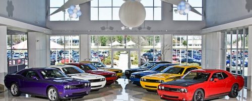 Car-dealership.-Picture-courtesy-of-speedfactorycars.com_