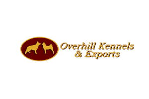 Overhill-Kennels-and-Exports-Revised (2)