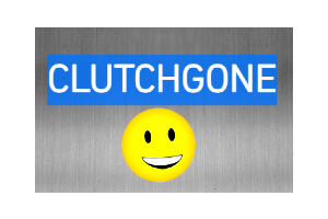 clutch1