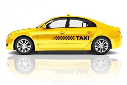 depositphotos_59926519-stock-photo-yellow-sedan-taxi-car
