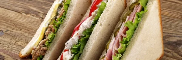 depositphotos_66419443-stock-photo-club-sandwiches