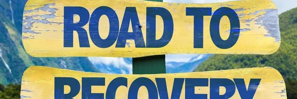 depositphotos_73420981-stock-photo-road-to-recovery-wooden-sign